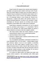 Research Papers 'Transporta loģistika', 4.
