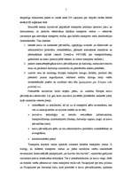 Research Papers 'Transporta loģistika', 5.