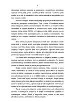 Research Papers 'Transporta loģistika', 6.