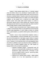 Research Papers 'Transporta loģistika', 8.