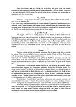 Summaries, Notes 'Book Review "Human Travel to the Moon and Mars"', 2.