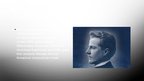 Presentations 'Latvijas izcilākie muzikanti', 6.