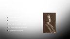 Presentations 'Latvijas izcilākie muzikanti', 7.