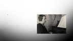 Presentations 'Latvijas izcilākie muzikanti', 11.