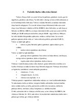 Research Papers 'Drošības noteikumi kokapstrādē', 8.