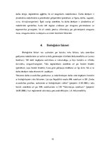 Research Papers 'Drošības noteikumi kokapstrādē', 15.