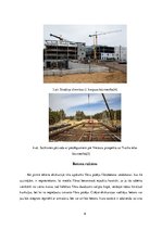 Research Papers 'Atskaites referāts par ekskursiju uz betona ražotni', 6.