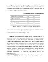Research Papers 'Cilvēku tirdzniecība un iesaistītās institūcijas tās apkarošanai Latvijā', 4.