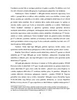 Research Papers 'Cilvēku tirdzniecība un iesaistītās institūcijas tās apkarošanai Latvijā', 9.
