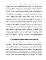 Research Papers 'Cilvēku tirdzniecība un iesaistītās institūcijas tās apkarošanai Latvijā', 11.