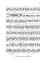 Research Papers 'Latvijas un Igaunijas valsts nodokļu sistēmu salīdzinošā analīze', 4.