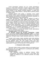 Research Papers 'Latvijas un Igaunijas valsts nodokļu sistēmu salīdzinošā analīze', 7.