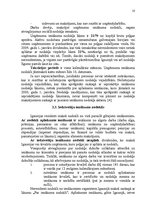Research Papers 'Latvijas un Igaunijas valsts nodokļu sistēmu salīdzinošā analīze', 10.