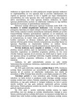 Research Papers 'Latvijas un Igaunijas valsts nodokļu sistēmu salīdzinošā analīze', 11.