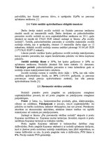 Research Papers 'Latvijas un Igaunijas valsts nodokļu sistēmu salīdzinošā analīze', 12.