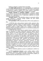 Research Papers 'Latvijas un Igaunijas valsts nodokļu sistēmu salīdzinošā analīze', 13.