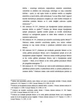 Term Papers 'Aprūpes un aizgādības tiesību atņemšana un atjaunošana', 16.