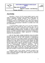 Research Papers 'Сварка', 2.