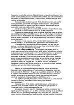 Research Papers 'Psihoanalīze', 2.