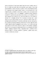 Research Papers 'Pedagoģijas ideju vēsture', 10.
