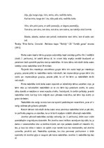 Term Papers 'Folklora kā līdzeklis 5-7 gadīgu bērnu muzikālās darbības sekmēšanā pirmsskolā -', 41.