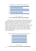 Term Papers 'Folklora kā līdzeklis 5-7 gadīgu bērnu muzikālās darbības sekmēšanā pirmsskolā -', 45.