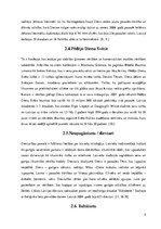 Research Papers 'Reliģiskās kustības Latvijas teritorijā', 6.