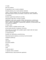 Summaries, Notes 'Kā izvēlēties perfekto viedtālruni - digitālā satura veidošanas principi', 1.