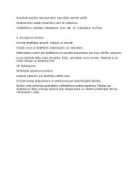 Summaries, Notes 'Kā izvēlēties perfekto viedtālruni - digitālā satura veidošanas principi', 3.