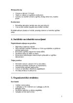 Business Plans 'Biznesa plāns privātbērnudārza atvēršanai', 2.