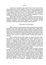 Research Papers 'Eksistences estētika un ētika', 1.