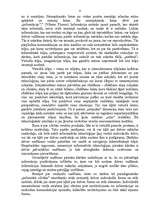 Research Papers 'Eksistences estētika un ētika', 4.