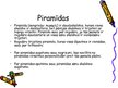 Presentations 'Piramīdas, konusi, cilindri un lodes', 2.