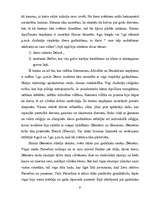 Research Papers 'Seno grieķu reliģija un kultūra', 9.