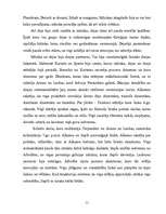 Research Papers 'Seno grieķu reliģija un kultūra', 11.