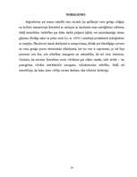 Research Papers 'Seno grieķu reliģija un kultūra', 14.