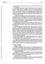 Research Papers 'Biodegradable Polymers in Bone Repair', 2.