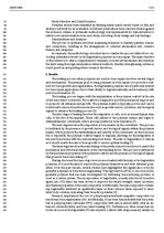 Research Papers 'Biodegradable Polymers in Bone Repair', 3.