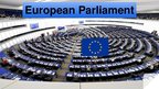 Presentations 'European Parliament', 1.