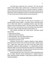 Research Papers 'Latvijas Republikas banku sistēma', 15.