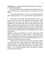 Research Papers 'Latvijas Republikas banku sistēma', 18.