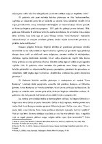 Research Papers 'Sievietes loma 19.gadsimta Krievijas Impērijas sabiedrībā un tās atspoguļojums Ļ', 2.