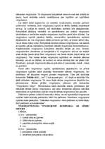 Research Papers 'Vispārattīstošo vingrojumu organizēšanas un vadīšanas metodika', 3.