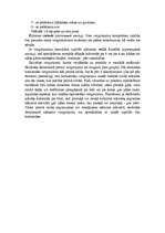 Research Papers 'Vispārattīstošo vingrojumu organizēšanas un vadīšanas metodika', 5.