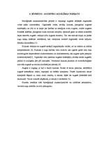 Research Papers 'Humīnvielu mēslojums - bioloģiskās lauksaimniecības attīstības perspektīva', 4.
