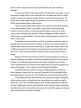 Essays 'Pārdomas par mākslas filmu "Gosforda parks"', 4.