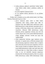 Term Papers 'Latvijas norēķinu karšu tirgus analīze', 32.