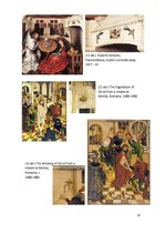 Presentations 'Metāla gaismekļi mākslas darbos no renesanses līdz 20.gadsimta sākumam', 15.