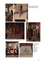 Presentations 'Metāla gaismekļi mākslas darbos no renesanses līdz 20.gadsimta sākumam', 16.