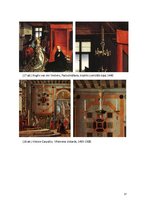 Presentations 'Metāla gaismekļi mākslas darbos no renesanses līdz 20.gadsimta sākumam', 17.